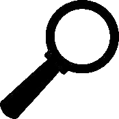 Patent Assignments icon