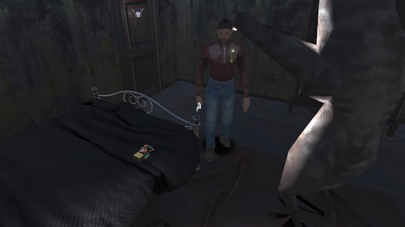 #6. SPIRITUS ONE (Windows) 由: SPACEFARER GAMES LTD