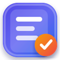 Attribute Template Assistant