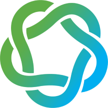 Microsoft 365 Copilot Workshop: 2-day Workshop image