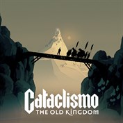 nenhuma legenda disponível