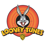 Looney Tunes Free