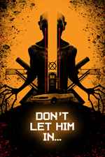 Poster de 9NZDDFDWGT14