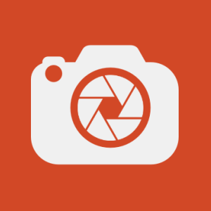 Get Live Fx Camera Microsoft Store