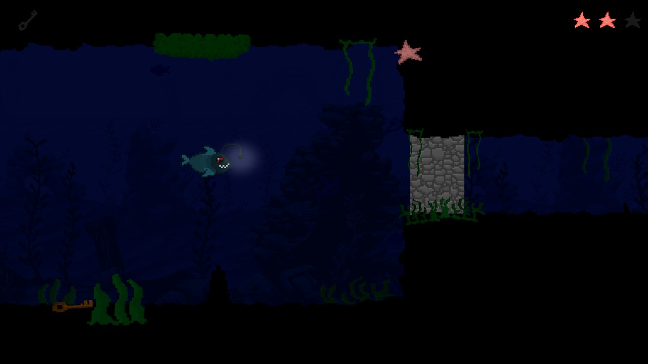 AQUADREAM screenshot 5