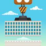 Burj Builder