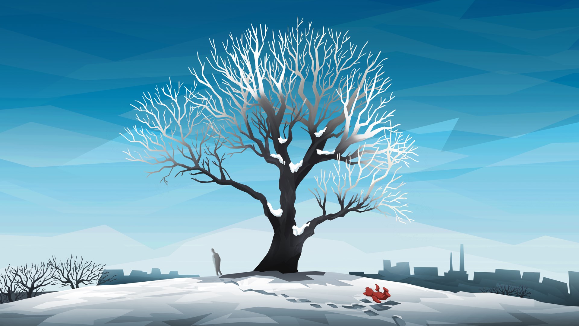 Know by heart screenshot thumbnail video