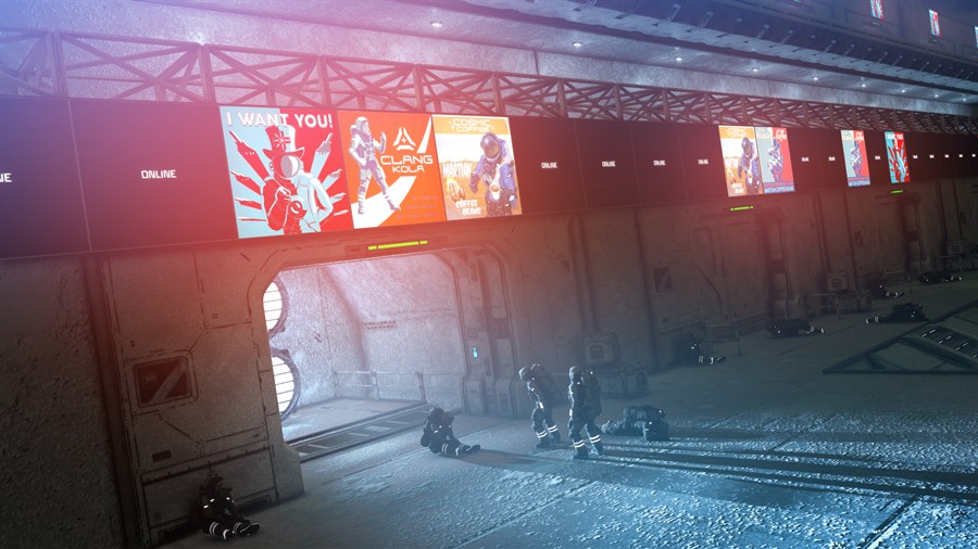Full Size Image
