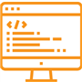 Item Code Generator icon