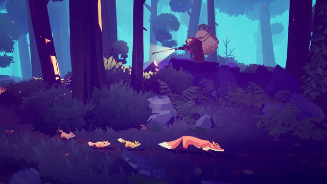 4-in-1 Award Winning Bundle screenshot 2