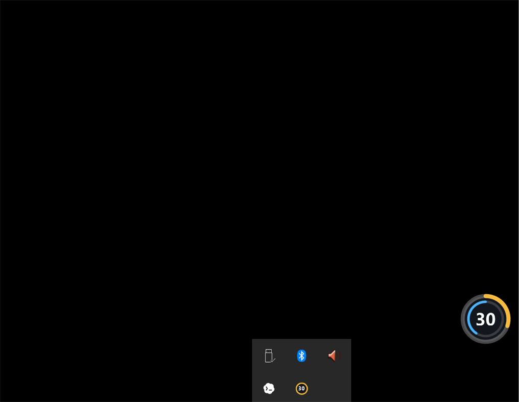 #1. CodexBall (Windows) Προγραμματιστής: YY Studio