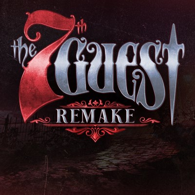 The 7th Guest Remake
