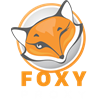 FoxyProxy VPN