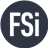Microsoft Teams Phone: 3-Day Assessment icon