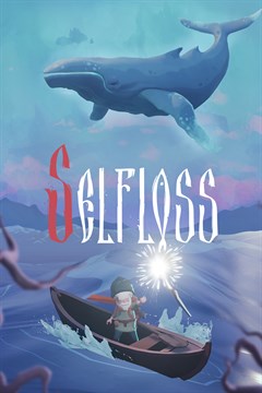 Cover poster for Selfloss