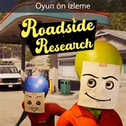 açıklamalı alt yazı yok