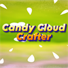 Candy Cloud Crafter