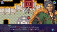 screenshot8