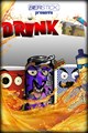 Drink 'Em