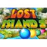 Lost Island 3 Future
