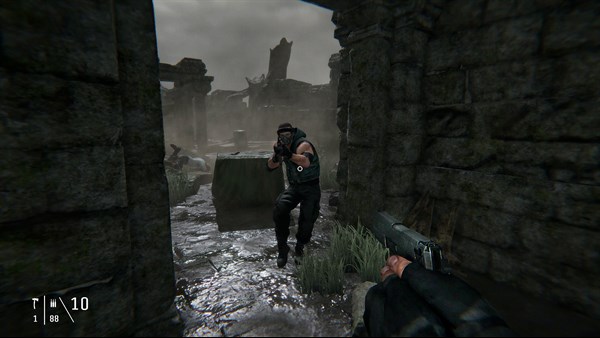 ImmortalLegacy:TheJadeCipherConsoleEdition — 4