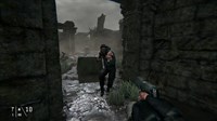 screenshot4