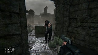 ImmortalLegacy:TheJadeCipherConsoleEdition screenshot 4