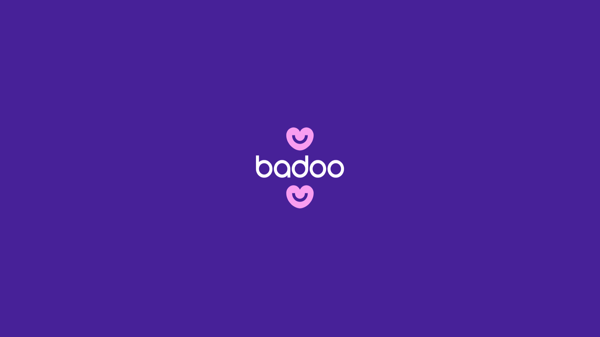 Badoo favourite users
