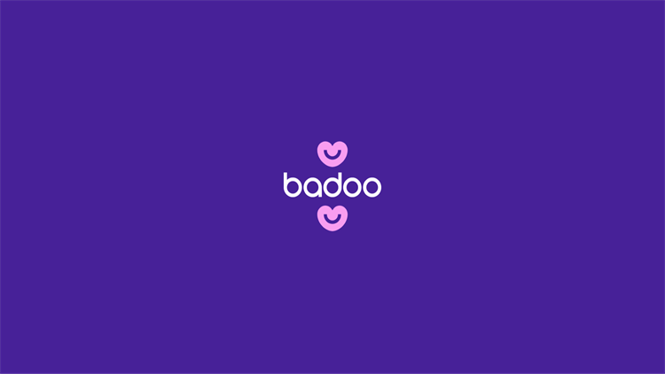 Badoo - Love - Game / Windows - AppAgg.