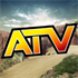 ATV Drift & Tricks Definitive Edition