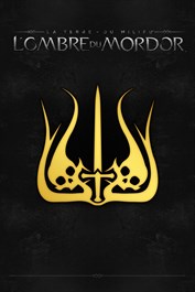 Rune de la Flamme d'Anor