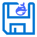 Download DeepSeek Chat History Message