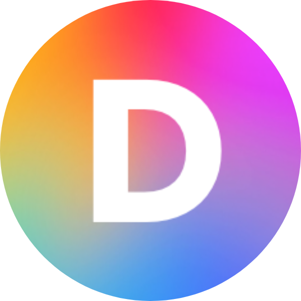 Dashy: New Tab Dashboard