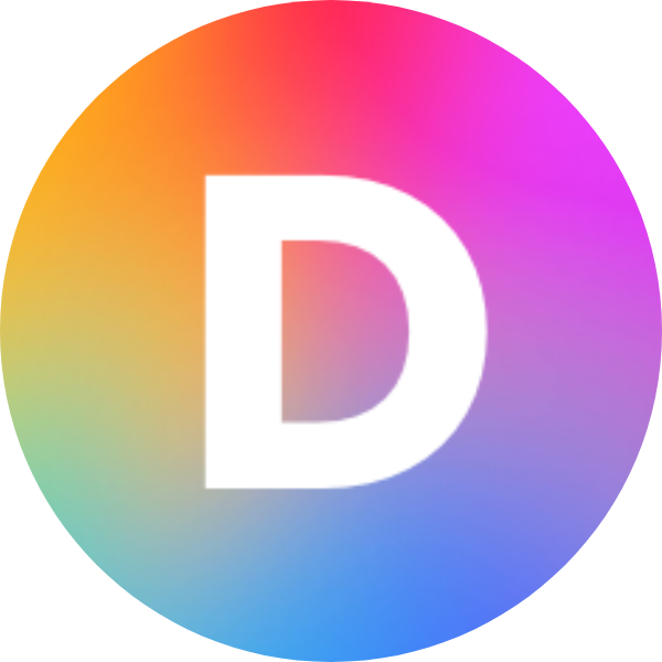 Dashy new tab dashboard add on download