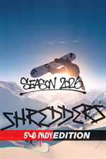 Poster de 9PBDWHWQNC12