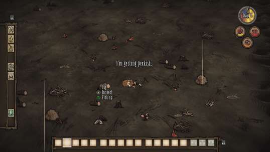 Don't Starve: Giant Edition screenshot 5