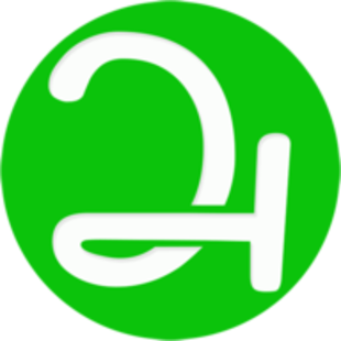 Tamil Dictionary icon