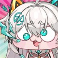 Bilibili Live Danmaku Block Notice