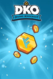 1000 Runes