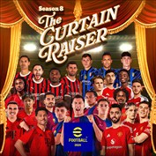 no caption available