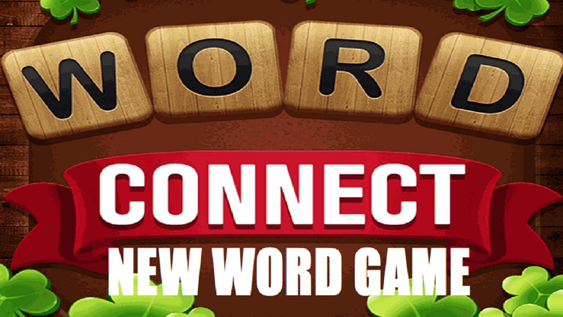 Get Word Connect Game US Microsoft Store
