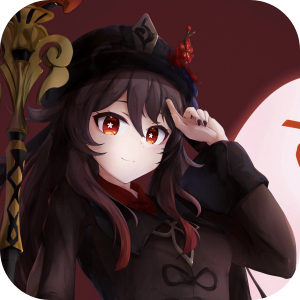 8k PS4 Anime Wallpaper HD HomePage icon