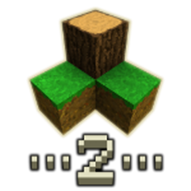 Survivalcraft 2