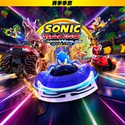 沒有可用的標題