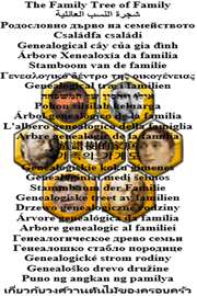 Acheter Arbre Genealogic De La Familia Microsoft Store Fr Ca