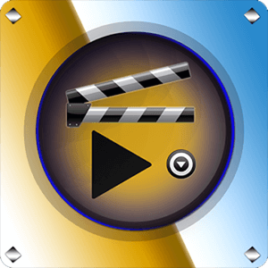 Video Movie Music download