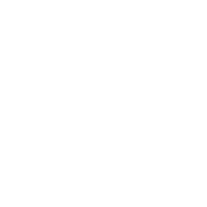 Download Get Colory Microsoft Store