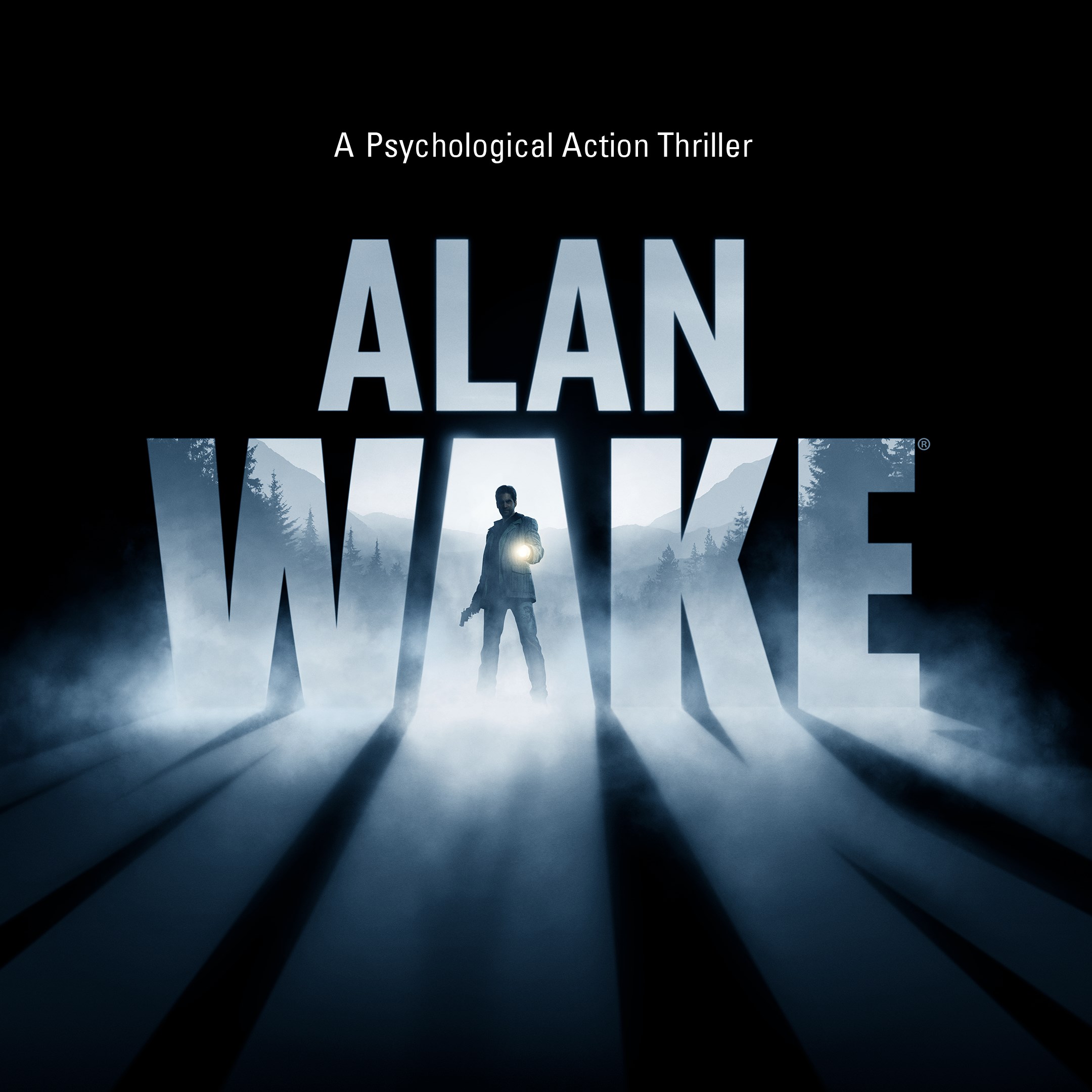 Wake on lan steam фото 101