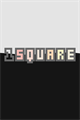 1 Square (Bundle)
