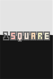 1 Square